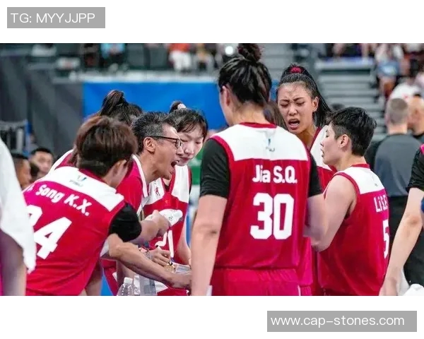 丹麦10号足球明星的辉煌历程与未来展望解析