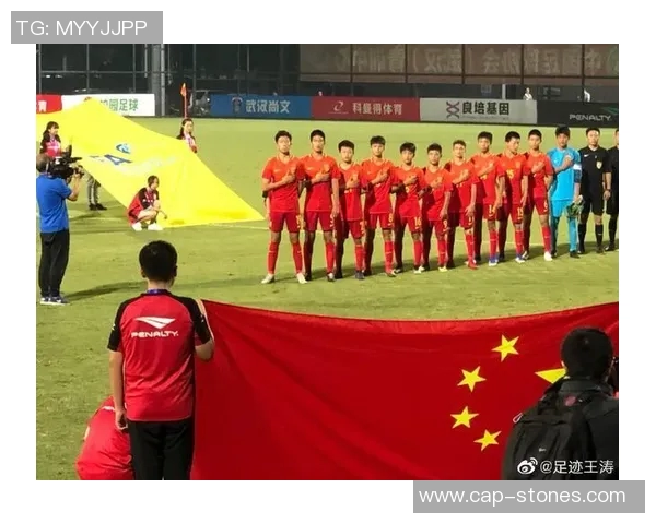 众多足球明星曾光临北京的足迹与故事揭秘