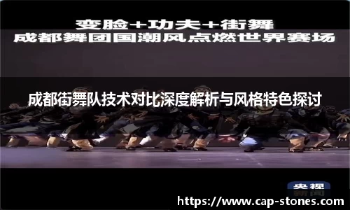 金年会
