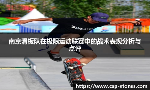 金年会