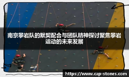 金年会