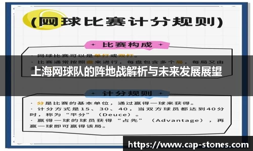 金年会