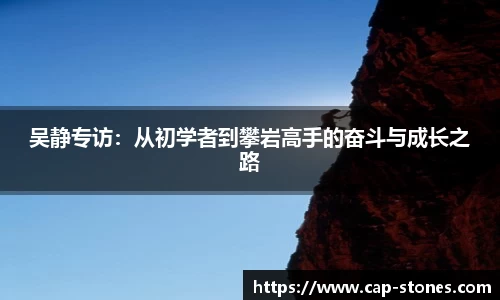 金年会