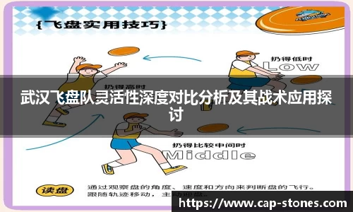 金年会jinnian