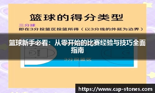 金年会jinnian