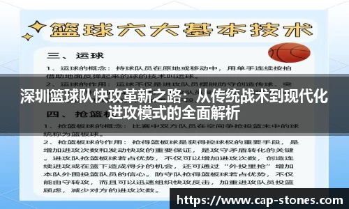 金年会