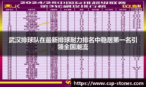 金年会