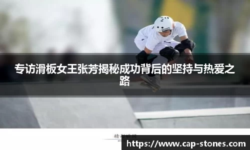 金年会