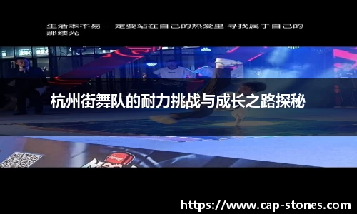 金年会jinnian