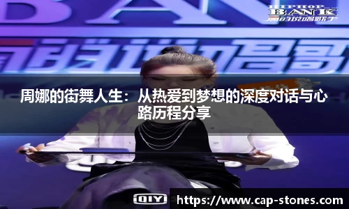 金年会