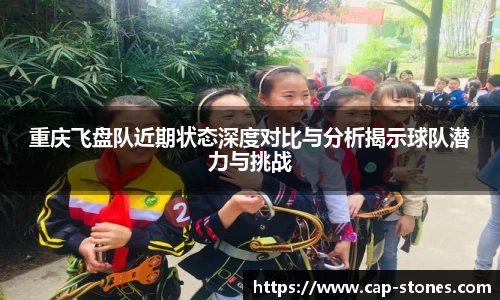 金年会