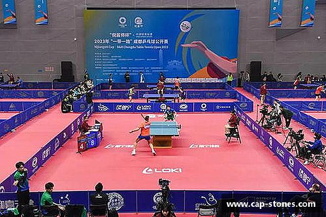 认识bevictor伟德