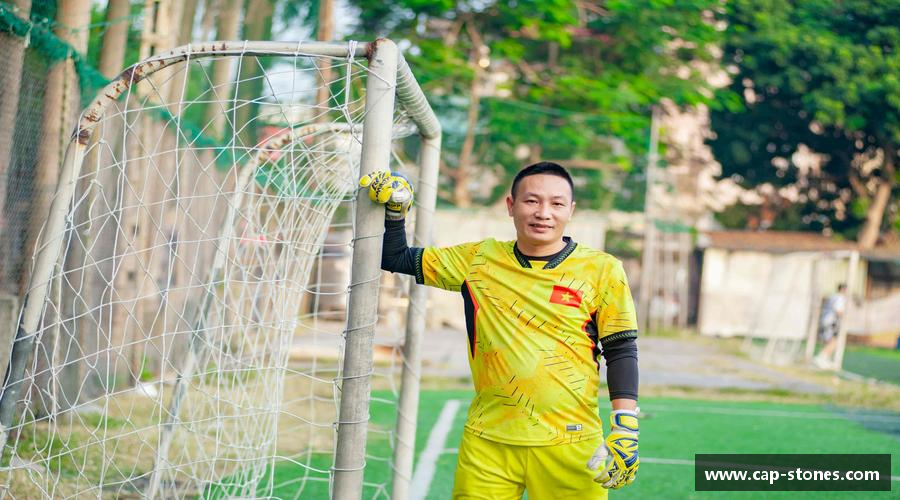 bevictor伟德官网拼尽全力，一起创造传奇！